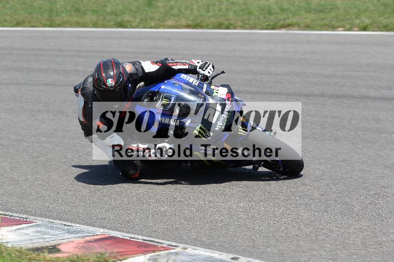 /Archiv-2022/35 05.07.2022 Speer Racing ADR/Gruppe rot/21